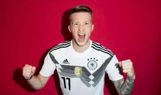 今天晚上世界杯是几点 世界杯今夜继续开战