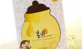 14岁用什么牌子护肤品 14岁用什么牌子护肤品