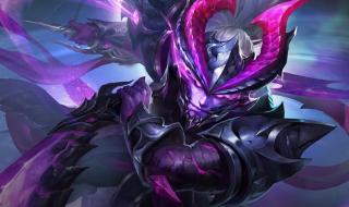 王者荣耀怎么退款