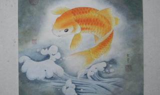 枯木逢春是什么意思 春雨如丝是什么生肖