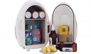 海尔冰箱密封条通用吗 冰箱密封条哪里有卖