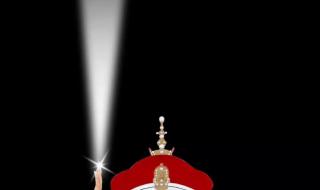 抖音上面比较火的音乐