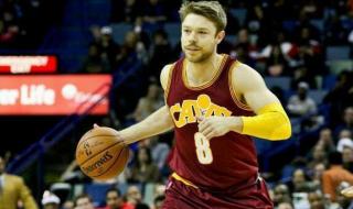 橄榄球励志短片