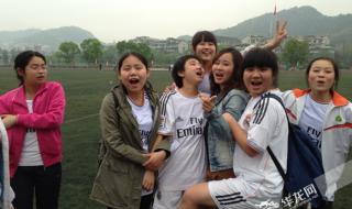 幼儿英语课堂游戏