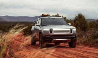 特斯拉3.1号发布会