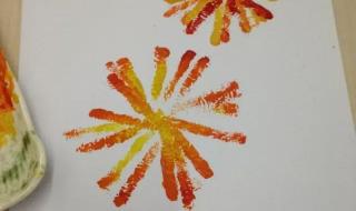 怎么做重阳节贺卡最精致 重阳节卡片手工制作