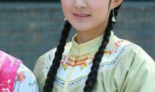 新还珠格格哪集众人写当歌词 新还珠格格宣传片