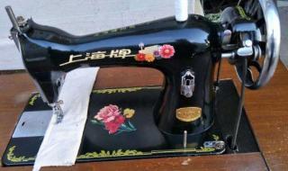 聊城哪里收旧缝纫机 哪里回收老式旧缝纫机