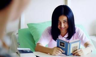 唐人街探案4襄阳是真的吗 唐人街探案4会拍吗