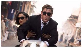 黑衣人4高清完整版