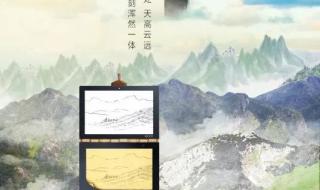 重阳节敬老文案 重阳节敬老文案