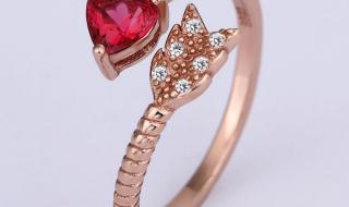 qq飞车宠物爱神丘比特 qq飞车宠物爱神丘比特