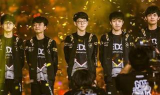 魔兽世界凯旋牌子去哪里换装备 勇气点数在哪换装备