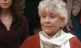 奇幻精灵事件簿野猪精是什么身份 奇幻精灵事件簿优酷