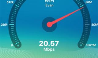 网络机顶盒怎么检测网络速度 在线测试网络速度