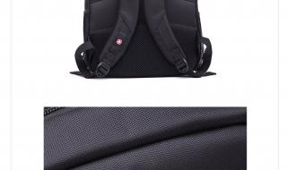 瑞士军刀电脑包 瑞士军刀电脑包