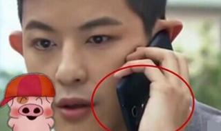 深圳合租记最后任远跟谁在一起了啊 在深圳合租的日子