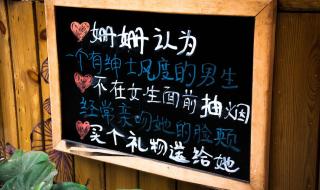 原谅把你带走的雨天