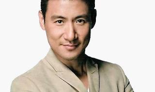 张学友最好的国语专辑 张学友好听的国语歌