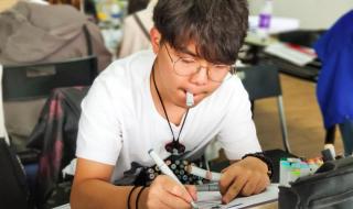 太原理工大学招生代码 太原市招生考试网