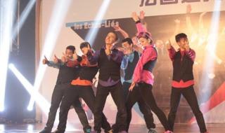 中国达人秀总冠军 中国达人秀总冠军