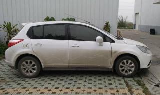 七座的车耗油 最省油的豪华车