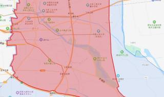 北京外地车限行规定2022最新 外地车辆在北京违章