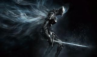 诸天万界主角无敌的小说 主角无敌的小说