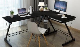 台式电脑报价大全 台式电脑报价大全