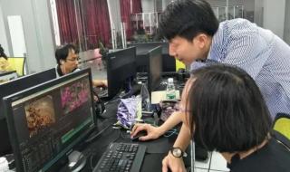 张雪峰预测24国家线 张雪峰预测24国家线