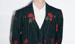 上海科技馆电影票推荐看什么 上海网上订电影票