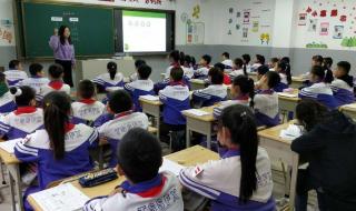 太原市第三实验中学