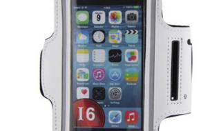 苹果手机如何显示iphone在线 iphone在线