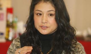 于月仙车祸车辆曝光 于月仙车祸车辆曝光