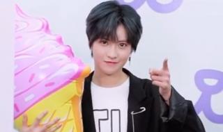 山东综艺频道派对