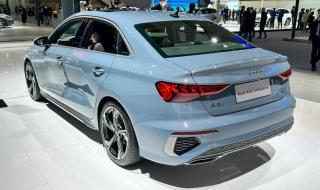 房车性价比最高的车型 性价比最高的车型