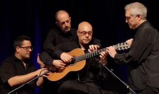 michaeljackson图片