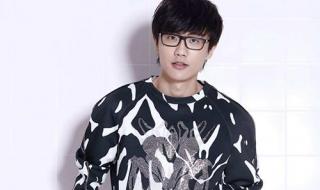 许嵩参加了谁的婚礼 许嵩和他的朋友们