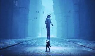 小小梦魇前传通关攻略 小小梦魇1通关攻略