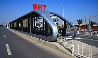 长沙站去长沙南站地铁最早几点 长沙南站到长沙西站