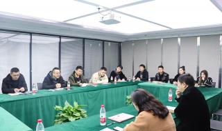 重庆人力资源和社会保障网一直进不去怎么回事 重庆市人力资源