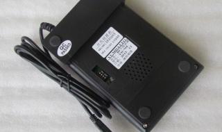 读卡器那里买 ic卡读卡器