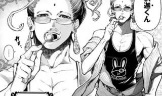 终末的女武神后面还会有什么人物 终末的女武神第三季