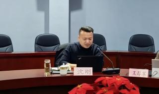 消防安全评估公司 消防安全评估公司