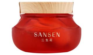 美白面膜和补水面膜哪个好 美白保湿面膜排行榜