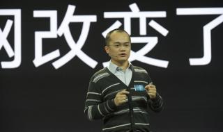 怎么加入美团外卖 怎么加入美团外卖