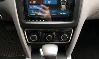 斯柯达昊锐怎样 昊锐1.8t怎么样