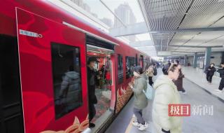 四个龙怎么读龘 四个龙怎么读龘