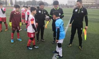 足球小将中学国语版