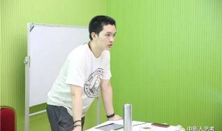 中影培训基地的影视后期制作培训怎么样 中影人编导培训